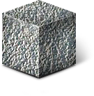 Цементно-песчаная смесь в Заневке
