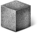 1м3 куб бетона в Заневке